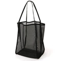 Mesh Tote Bag for Beach