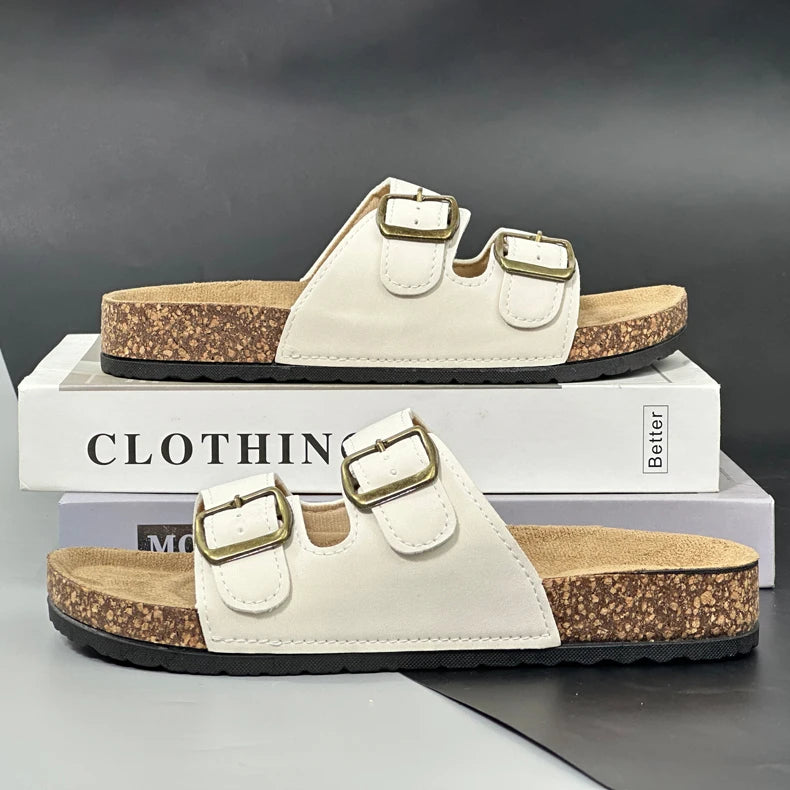 Sandals For Women And Men Beach Sandals