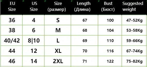 Fashion printed Ladies Blouse