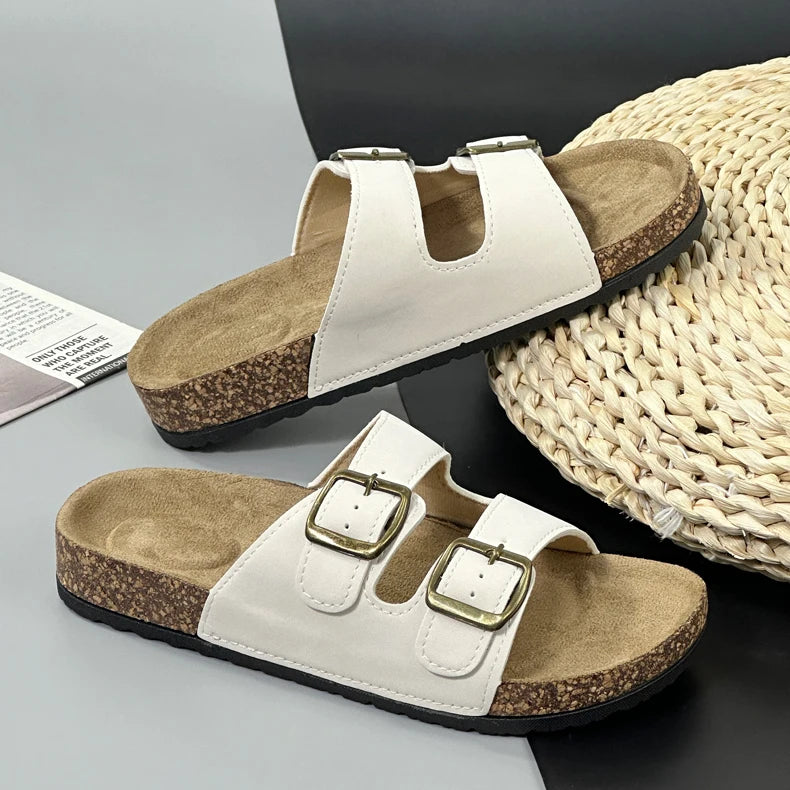 Sandals For Women And Men Beach Sandals
