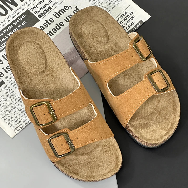 Sandals For Women And Men Beach Sandals