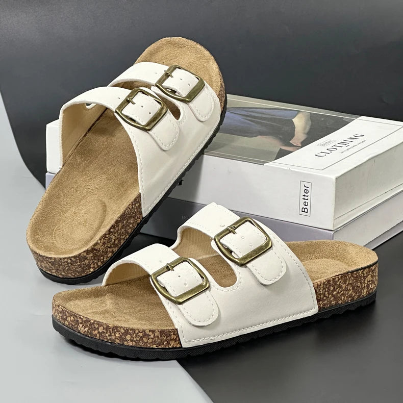 Sandals For Women And Men Beach Sandals