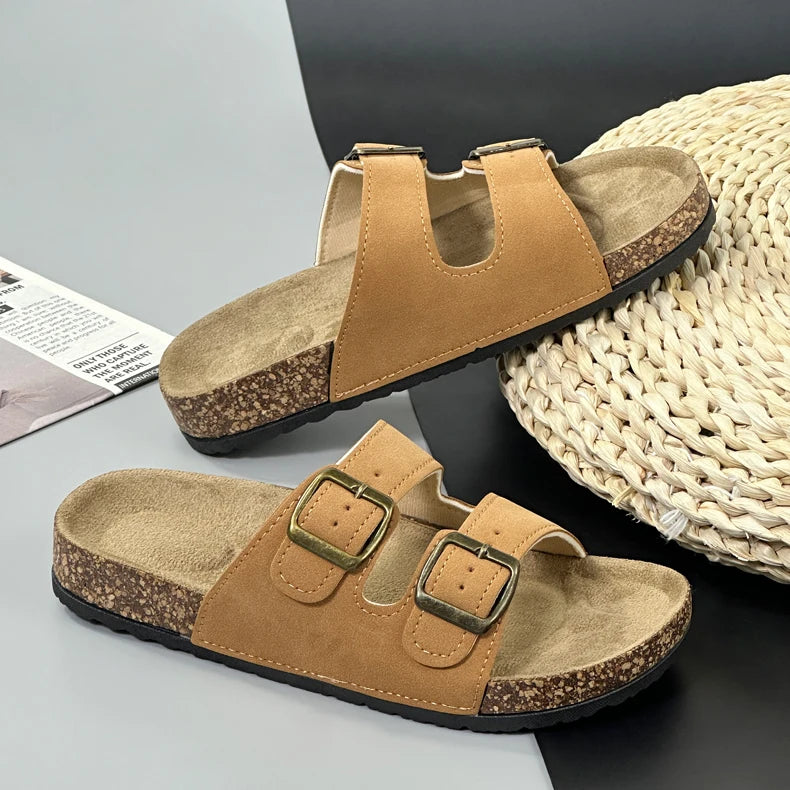 Sandals For Women And Men Beach Sandals