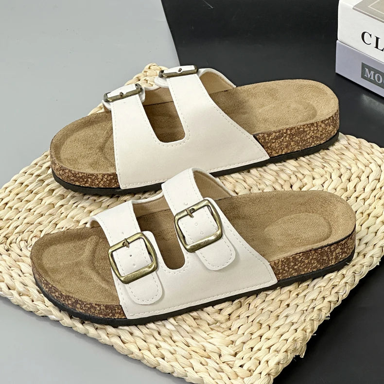 Sandals For Women And Men Beach Sandals