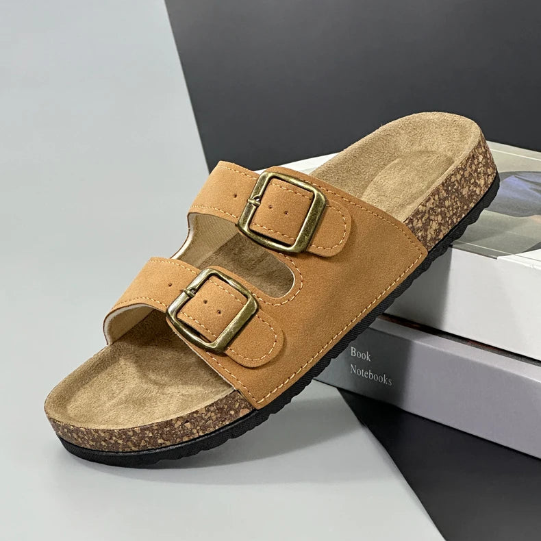 Sandals For Women And Men Beach Sandals