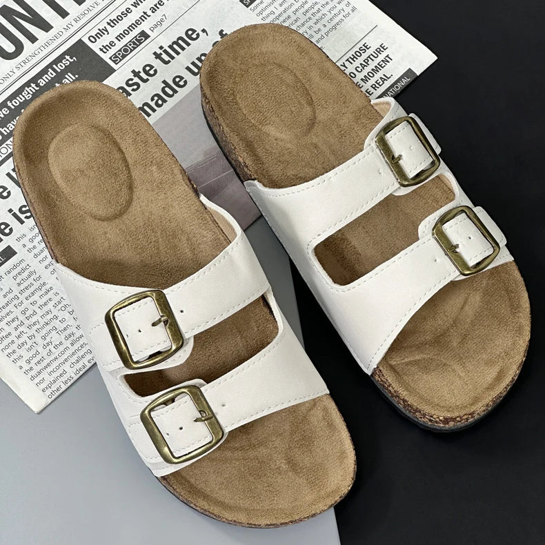 Sandals For Women And Men Beach Sandals
