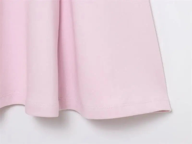 Slim Knit Tube Top Mini Dress | Women's Camisole Dress