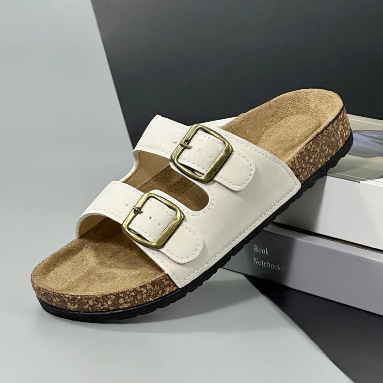 Sandals For Women And Men Beach Sandals