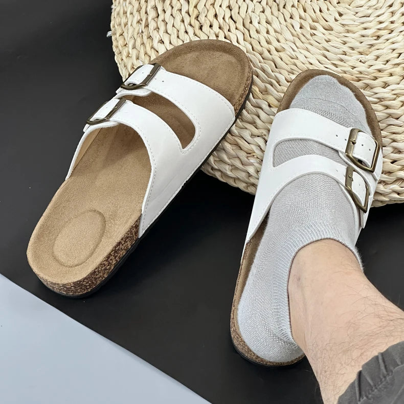 Sandals For Women And Men Beach Sandals