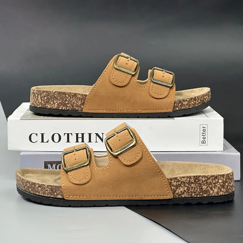 Sandals For Women And Men Beach Sandals