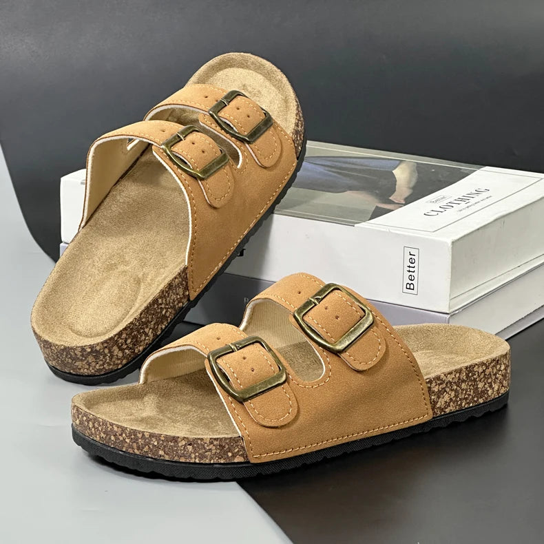 Sandals For Women And Men Beach Sandals