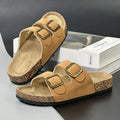 Sandals For Women And Men Beach Sandals